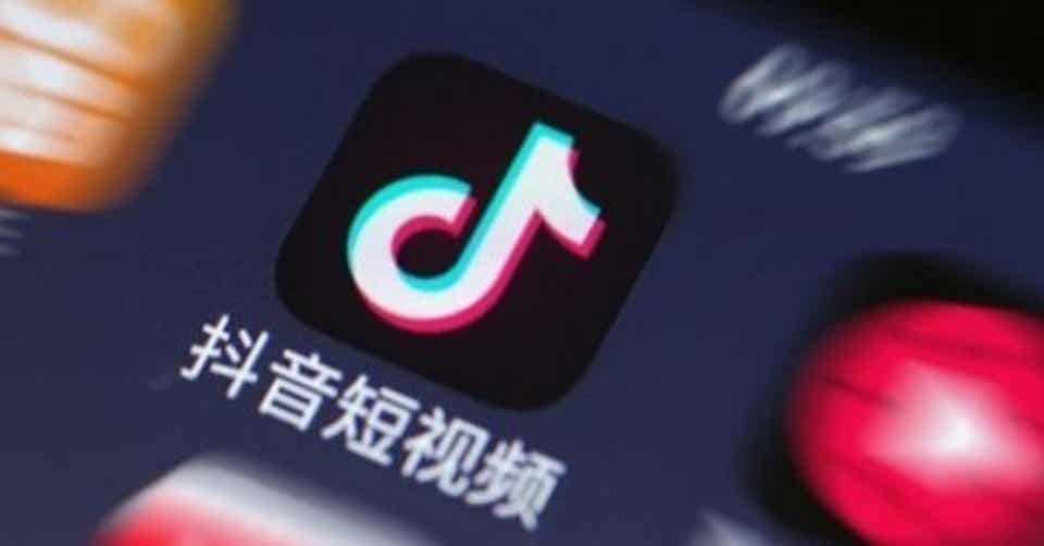中国市場における動画（ショートムービー）の影響力