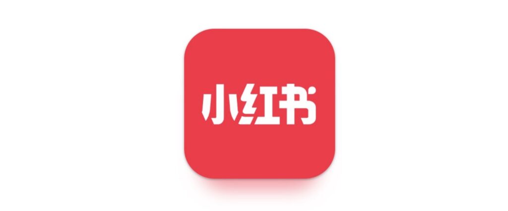rednote