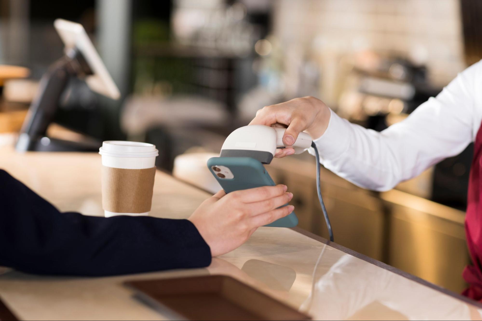 au PAYとは？店舗での導入メリットから最新動向、運用までの流れを解説