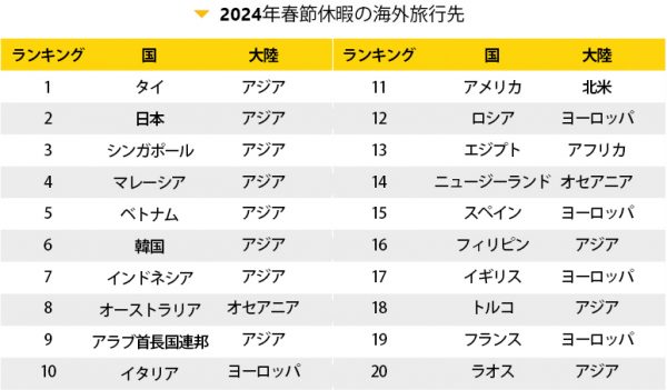 1ーJP